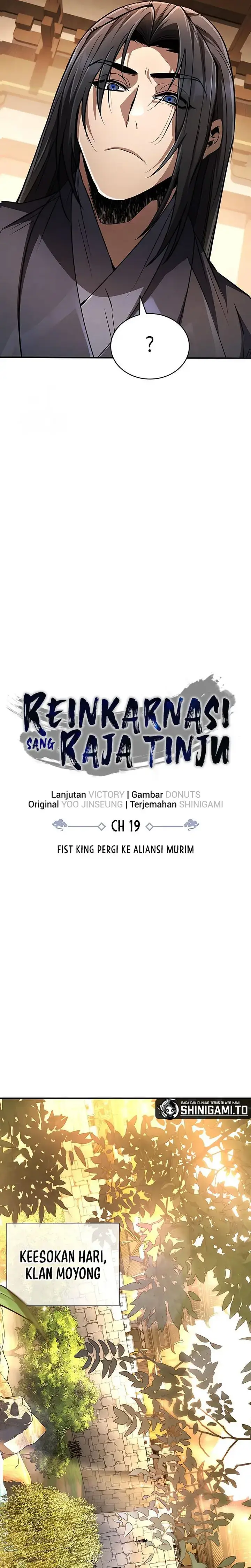 image-komik-reincarnation-of-the-fist-king-chapter-chapter-19-13/40