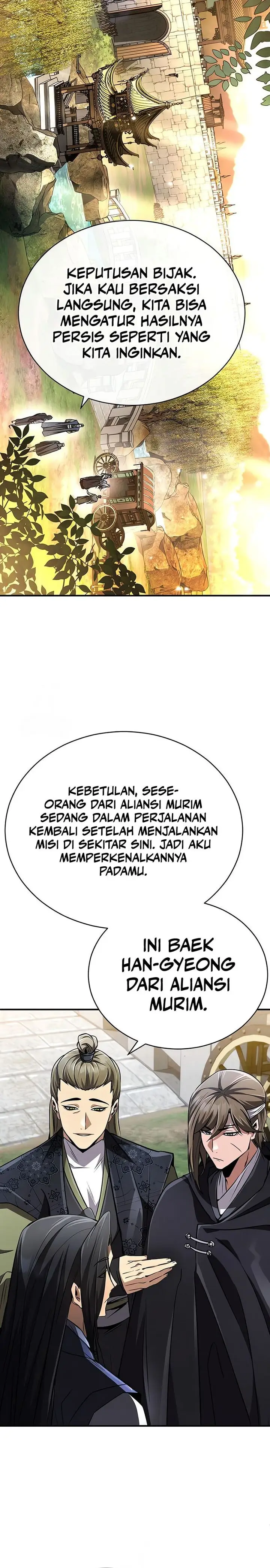 image-komik-reincarnation-of-the-fist-king-chapter-chapter-19-14/40