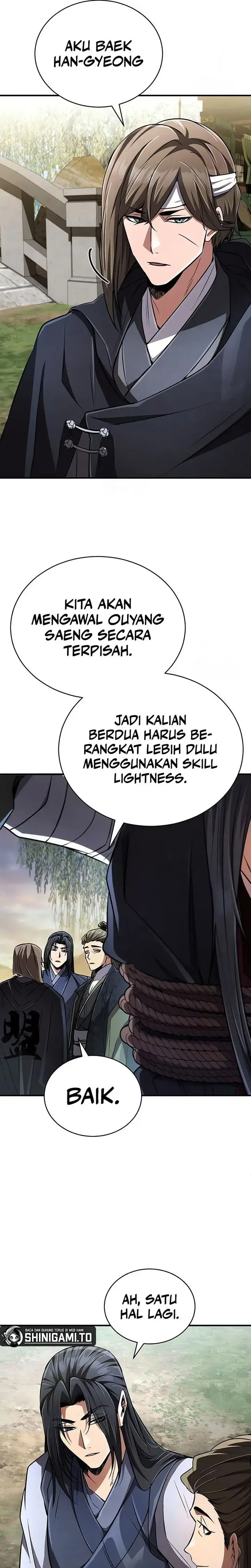 image-komik-reincarnation-of-the-fist-king-chapter-chapter-19-15/40