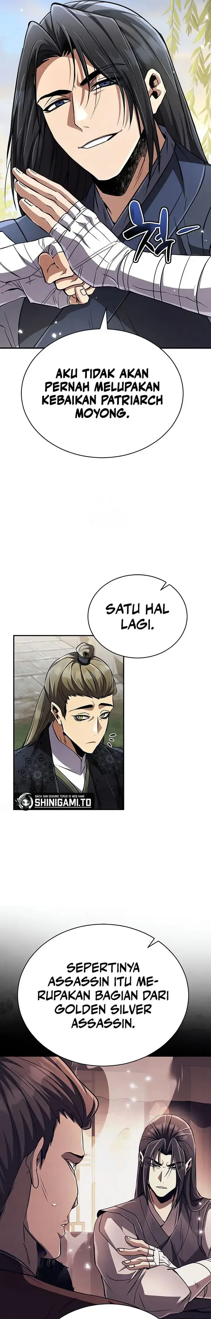 image-komik-reincarnation-of-the-fist-king-chapter-chapter-19-17/40