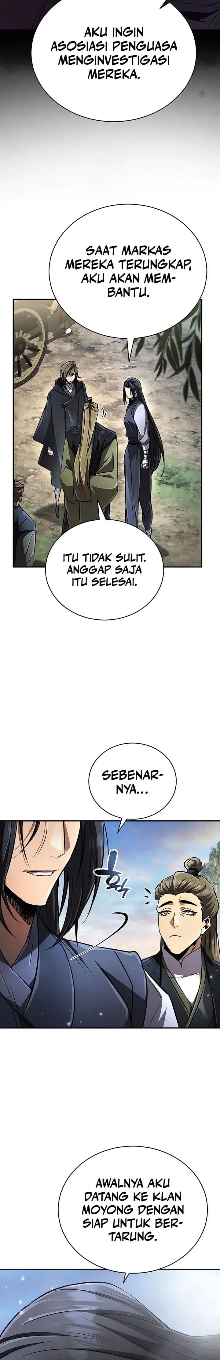 image-komik-reincarnation-of-the-fist-king-chapter-chapter-19-18/40