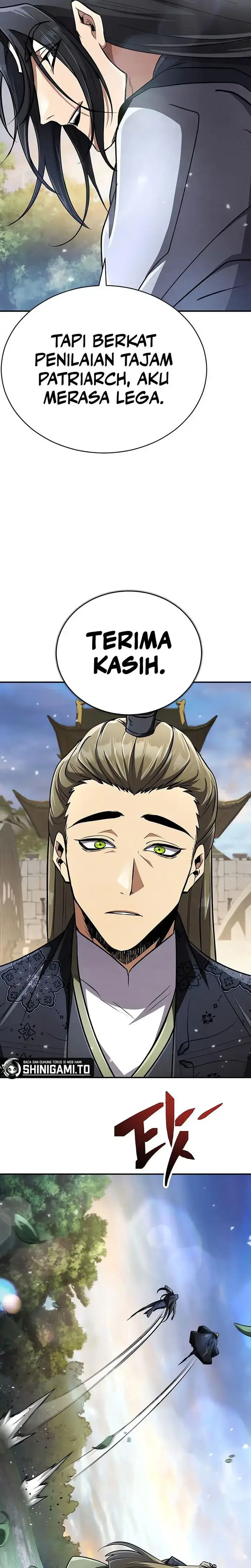 image-komik-reincarnation-of-the-fist-king-chapter-chapter-19-19/40