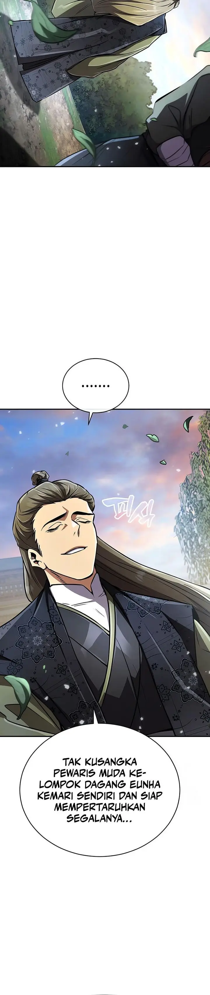 image-komik-reincarnation-of-the-fist-king-chapter-chapter-19-20/40