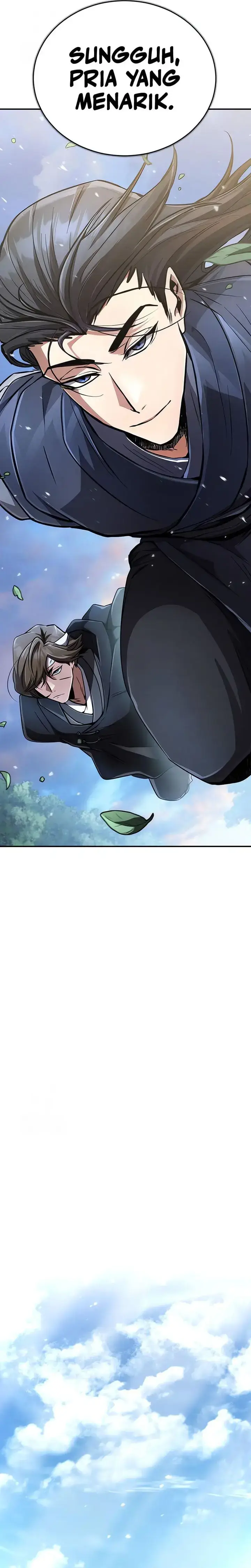 image-komik-reincarnation-of-the-fist-king-chapter-chapter-19-21/40