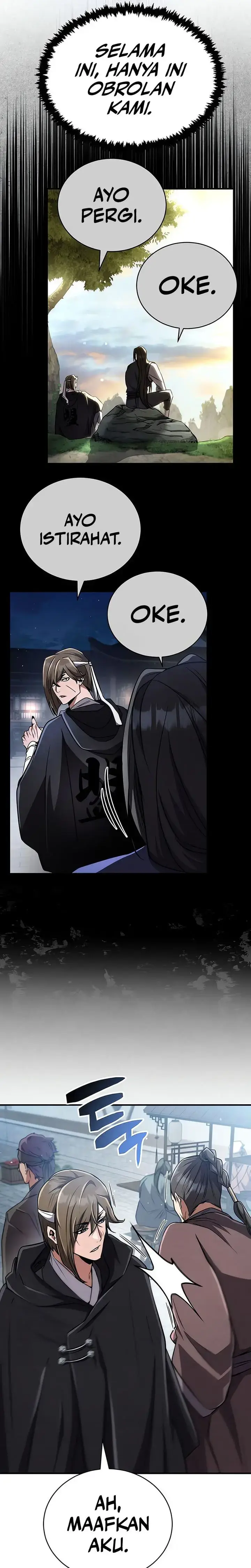 image-komik-reincarnation-of-the-fist-king-chapter-chapter-19-23/40