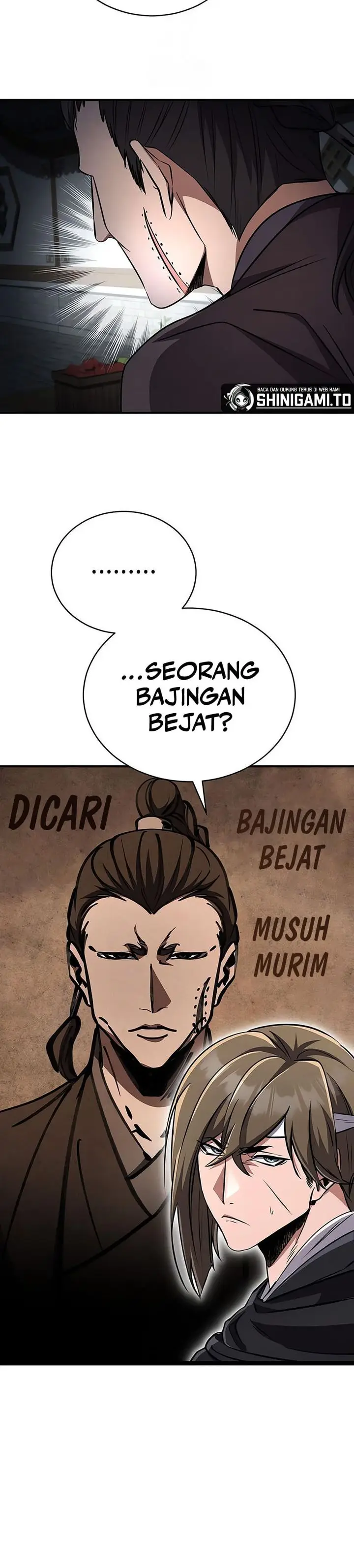 image-komik-reincarnation-of-the-fist-king-chapter-chapter-19-24/40