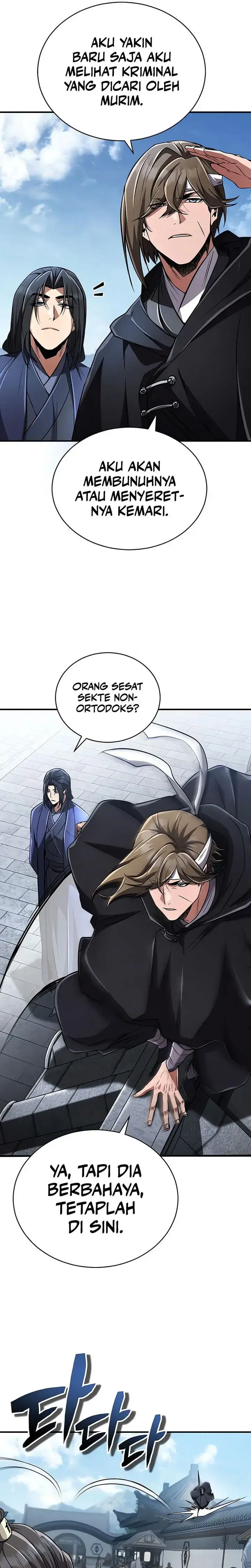 image-komik-reincarnation-of-the-fist-king-chapter-chapter-19-25/40
