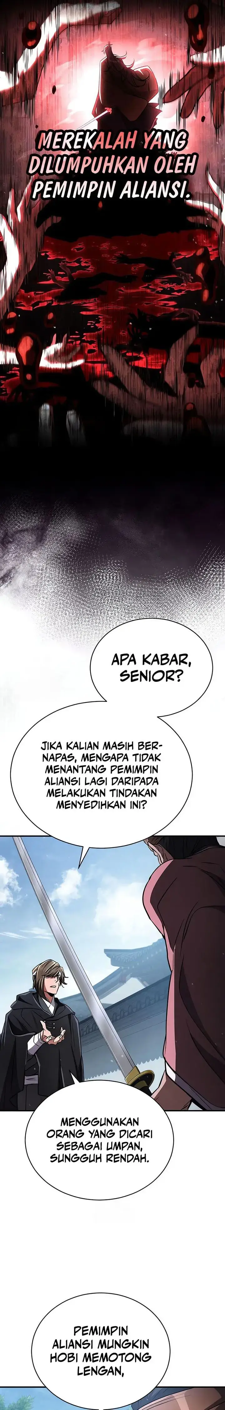 image-komik-reincarnation-of-the-fist-king-chapter-chapter-19-29/40