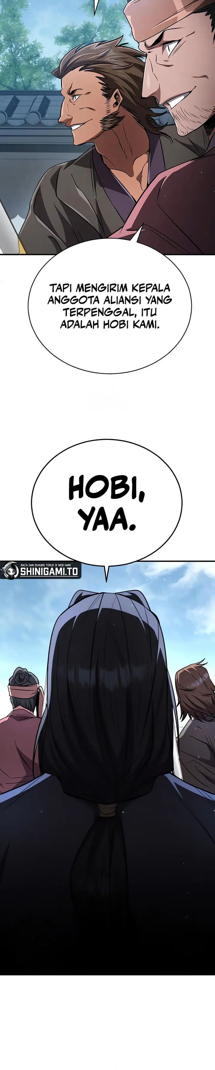 image-komik-reincarnation-of-the-fist-king-chapter-chapter-19-30/40