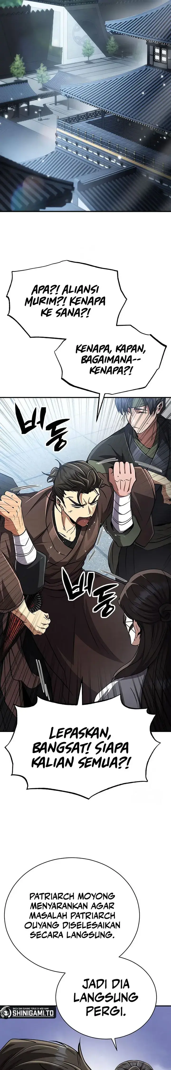 image-komik-reincarnation-of-the-fist-king-chapter-chapter-19-33/40