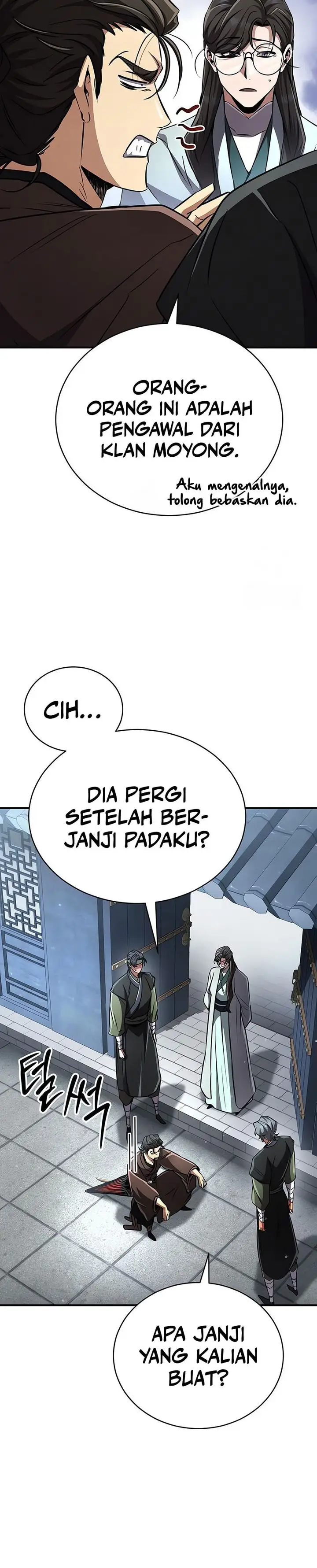 image-komik-reincarnation-of-the-fist-king-chapter-chapter-19-34/40