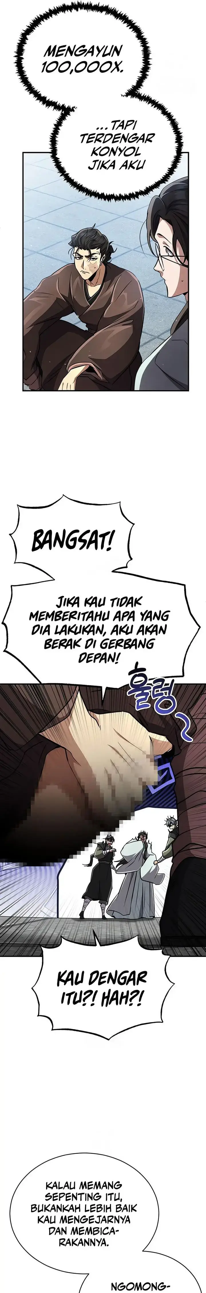 image-komik-reincarnation-of-the-fist-king-chapter-chapter-19-35/40