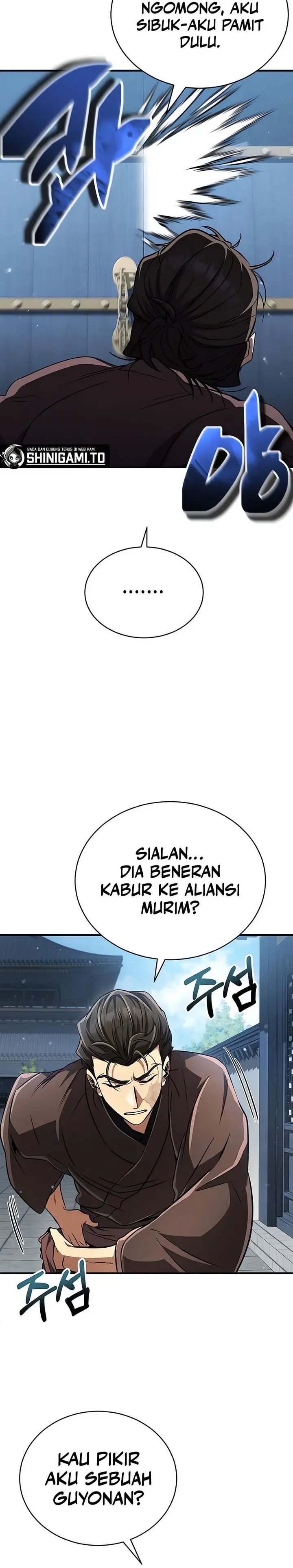 image-komik-reincarnation-of-the-fist-king-chapter-chapter-19-36/40