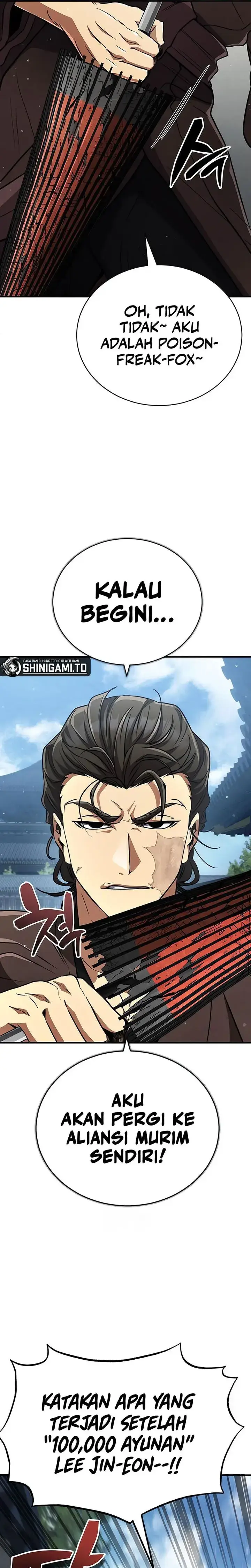image-komik-reincarnation-of-the-fist-king-chapter-chapter-19-37/40