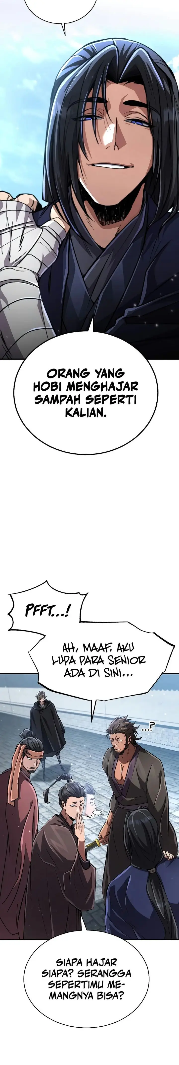 image-komik-reincarnation-of-the-fist-king-chapter-chapter-20-2/48