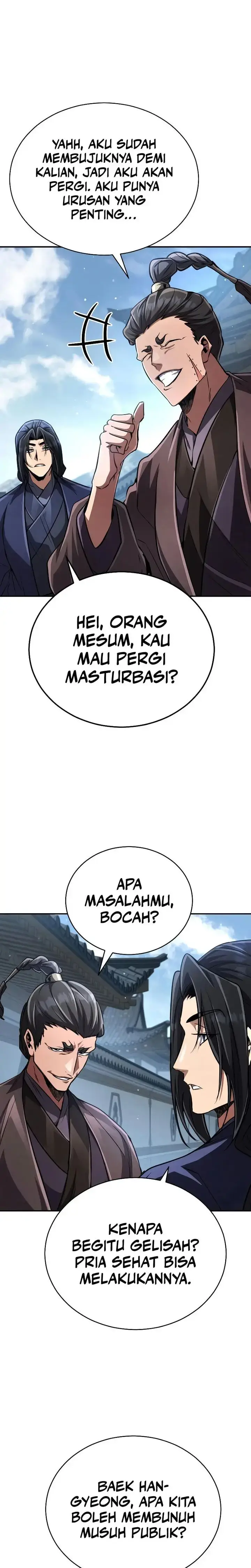 image-komik-reincarnation-of-the-fist-king-chapter-chapter-20-3/48
