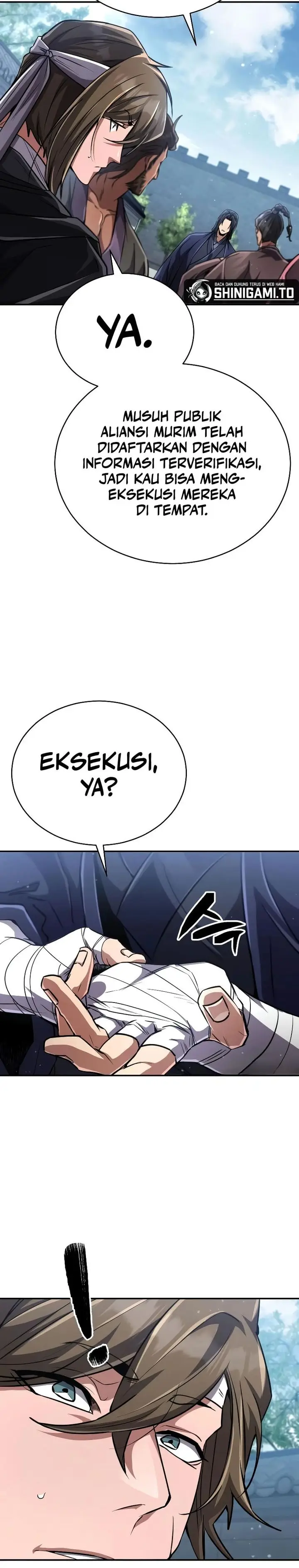 image-komik-reincarnation-of-the-fist-king-chapter-chapter-20-4/48