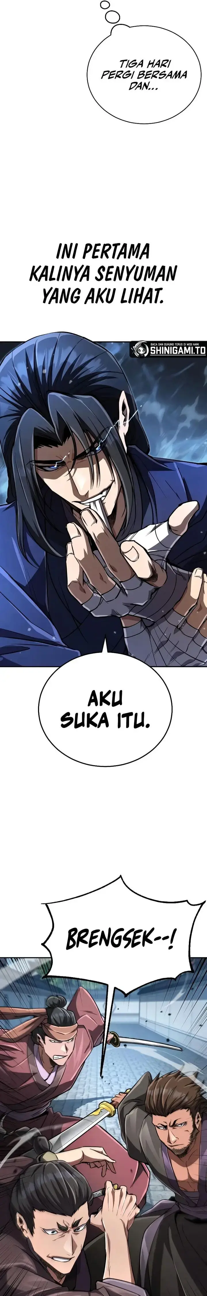 image-komik-reincarnation-of-the-fist-king-chapter-chapter-20-5/48