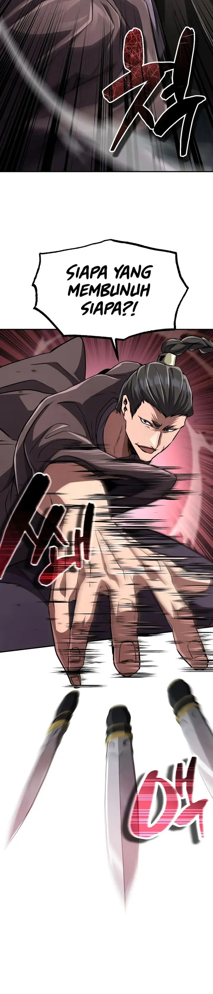 image-komik-reincarnation-of-the-fist-king-chapter-chapter-20-6/48