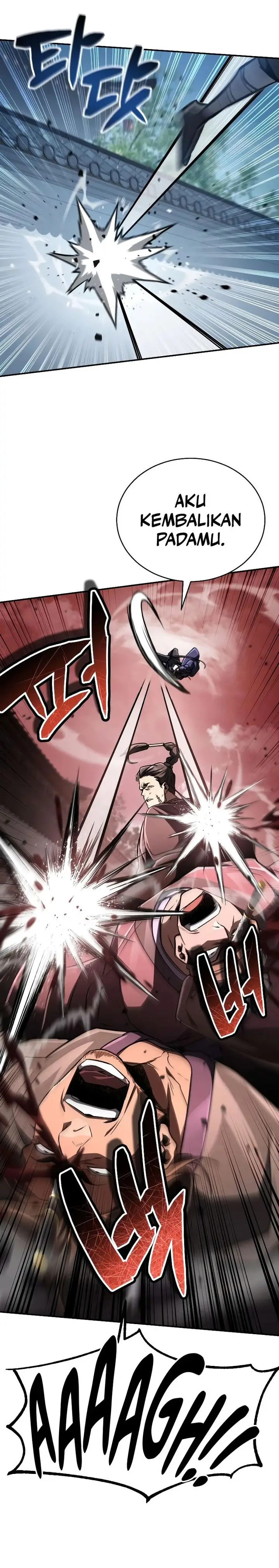 image-komik-reincarnation-of-the-fist-king-chapter-chapter-20-8/48