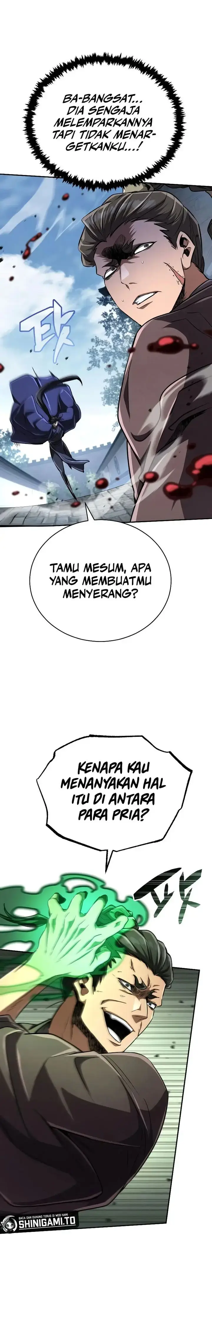image-komik-reincarnation-of-the-fist-king-chapter-chapter-20-9/48