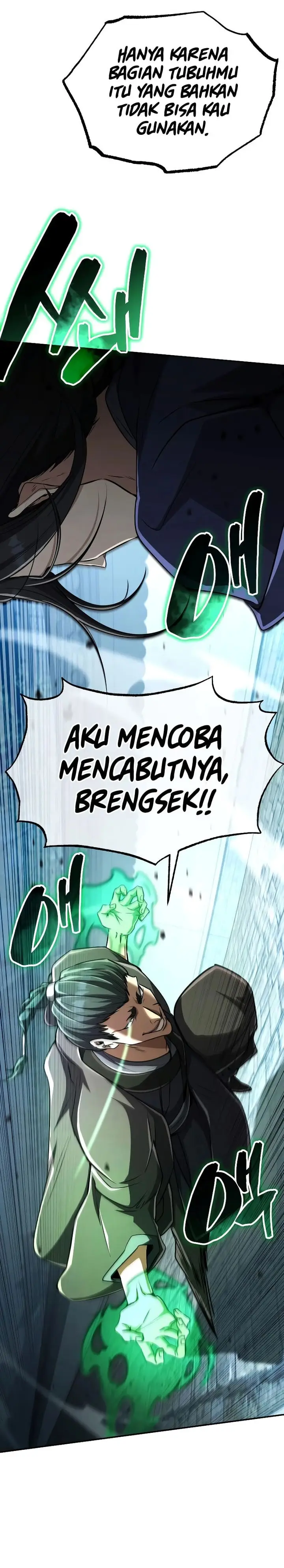 image-komik-reincarnation-of-the-fist-king-chapter-chapter-20-10/48
