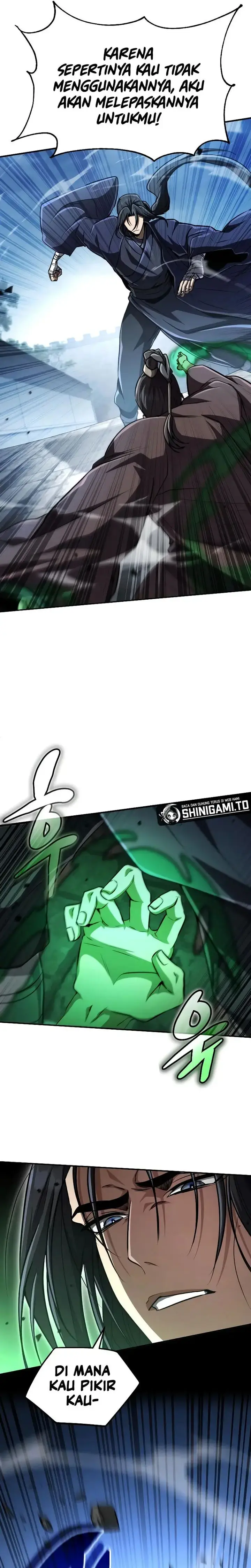 image-komik-reincarnation-of-the-fist-king-chapter-chapter-20-11/48