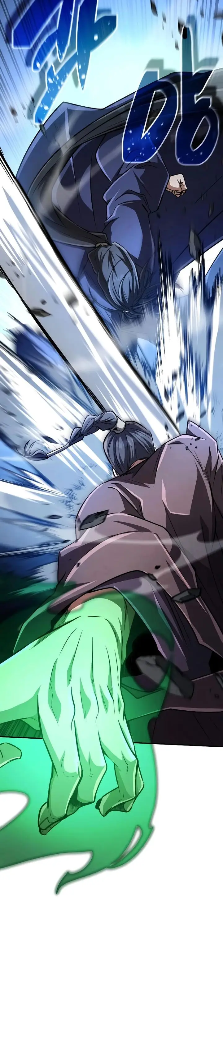 image-komik-reincarnation-of-the-fist-king-chapter-chapter-20-12/48