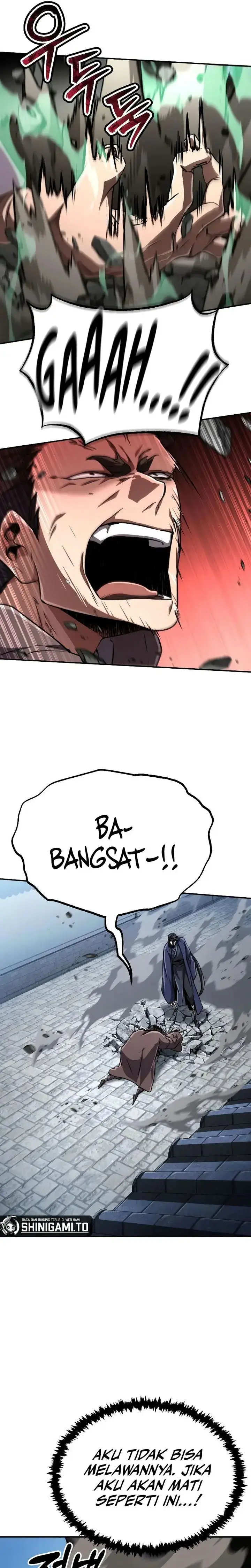 image-komik-reincarnation-of-the-fist-king-chapter-chapter-20-13/48