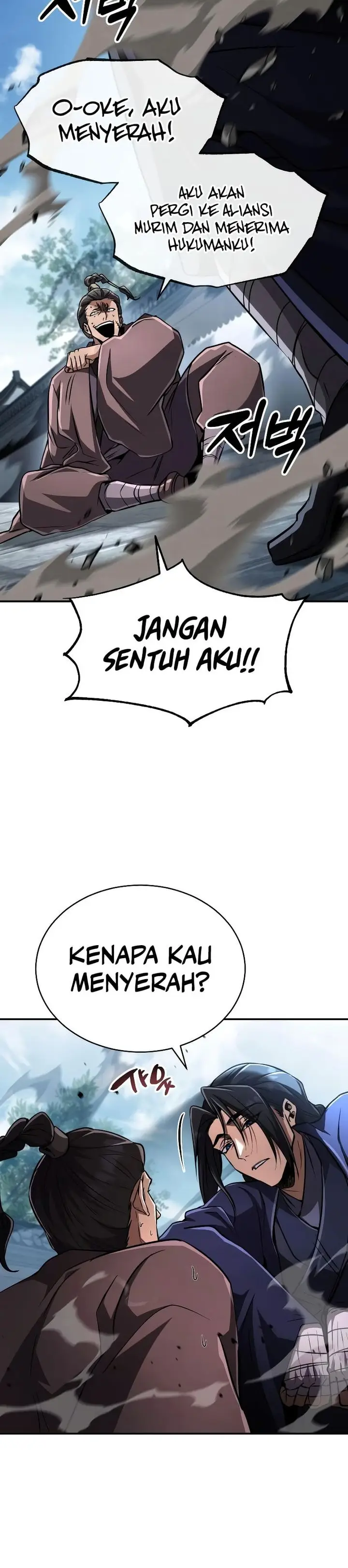 image-komik-reincarnation-of-the-fist-king-chapter-chapter-20-14/48