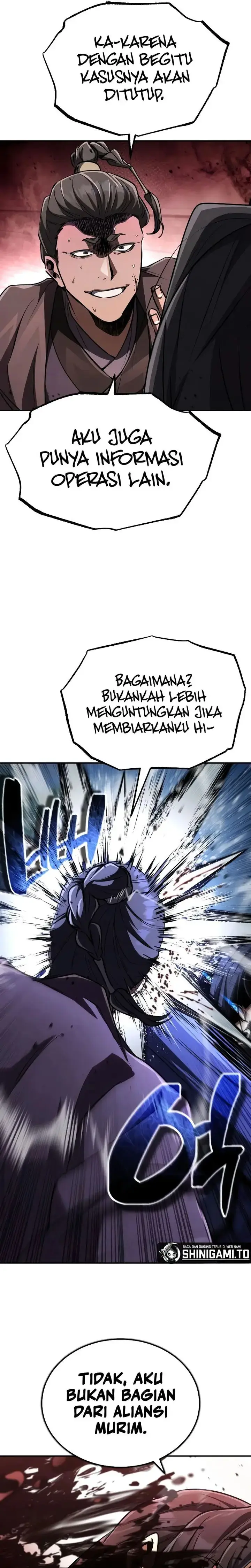 image-komik-reincarnation-of-the-fist-king-chapter-chapter-20-15/48