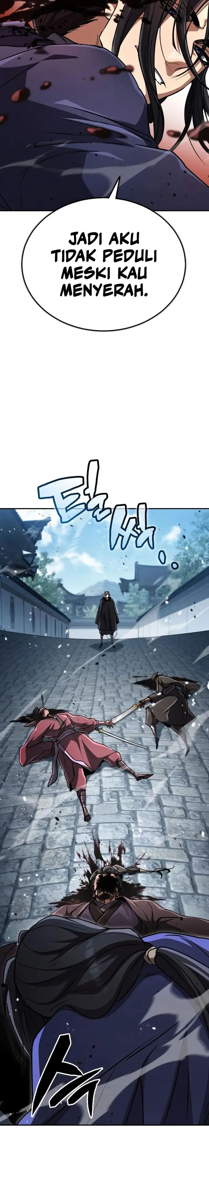 image-komik-reincarnation-of-the-fist-king-chapter-chapter-20-16/48