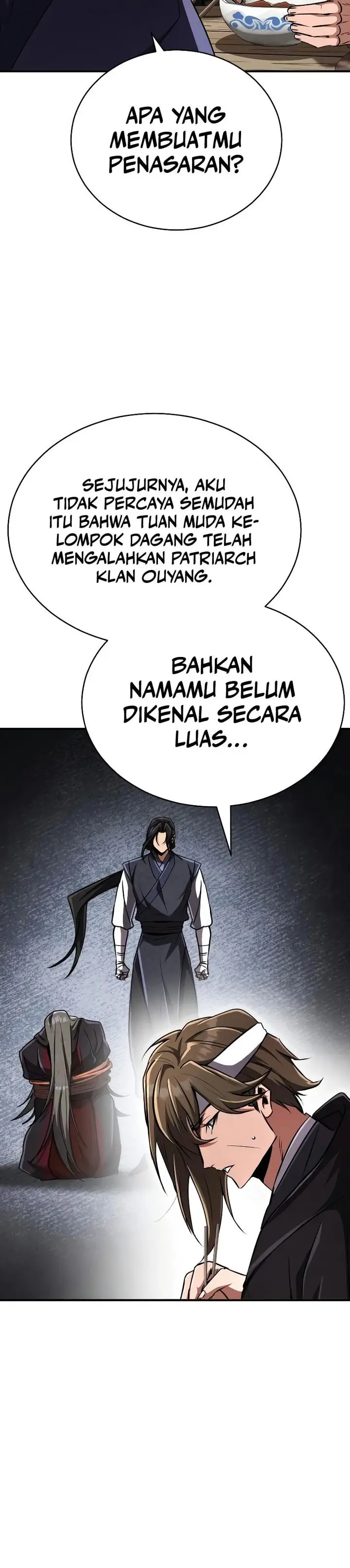 image-komik-reincarnation-of-the-fist-king-chapter-chapter-20-20/48