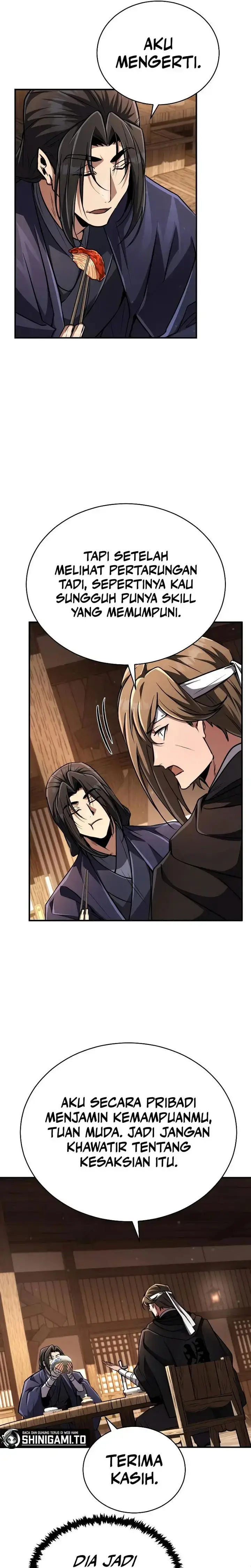 image-komik-reincarnation-of-the-fist-king-chapter-chapter-20-21/48