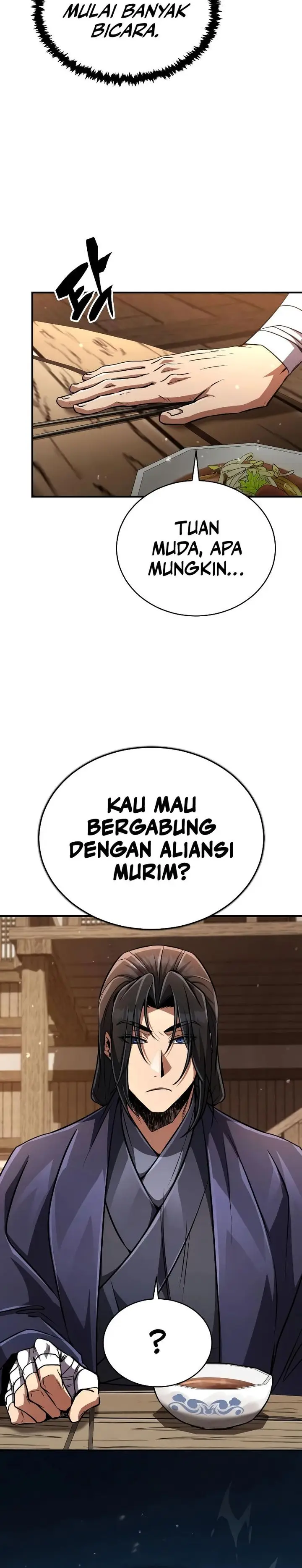 image-komik-reincarnation-of-the-fist-king-chapter-chapter-20-22/48