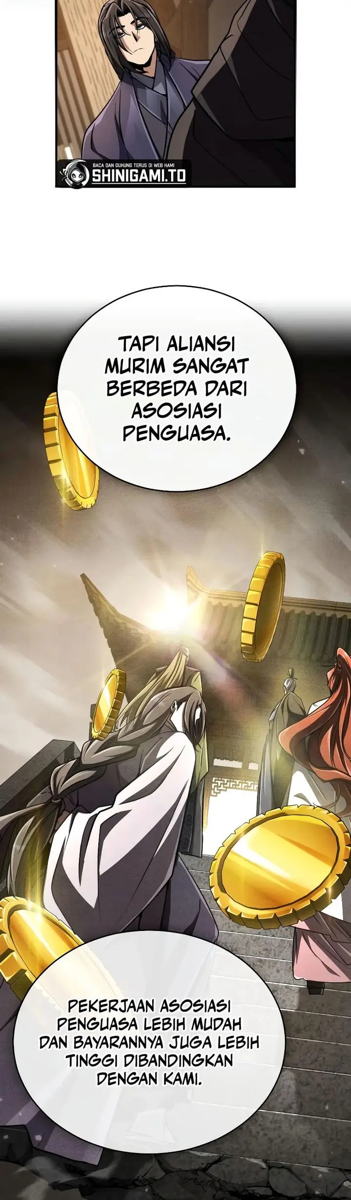 image-komik-reincarnation-of-the-fist-king-chapter-chapter-20-24/48