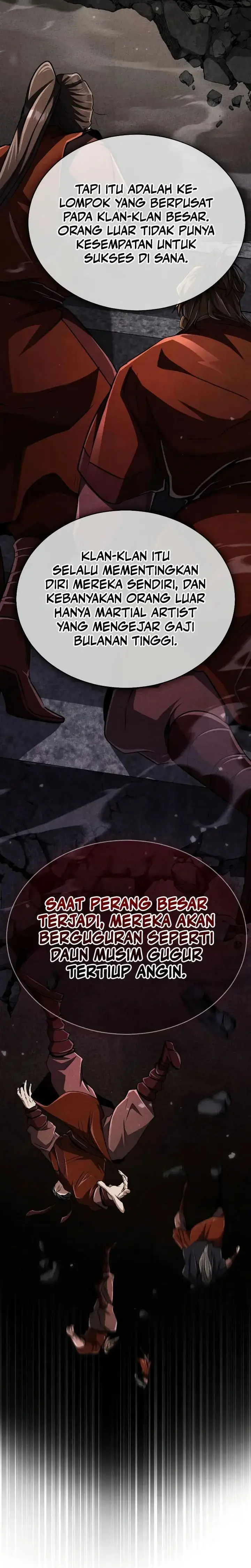image-komik-reincarnation-of-the-fist-king-chapter-chapter-20-25/48