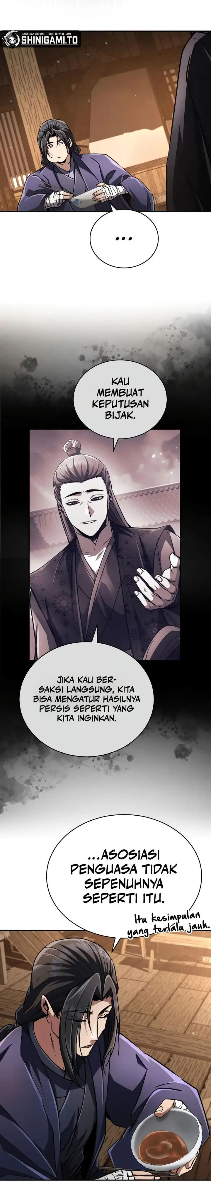 image-komik-reincarnation-of-the-fist-king-chapter-chapter-20-26/48
