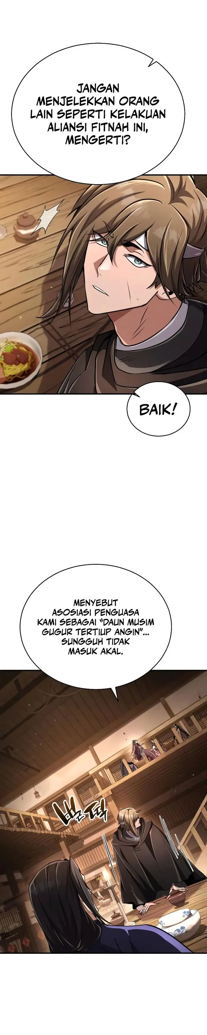 image-komik-reincarnation-of-the-fist-king-chapter-chapter-20-28/48