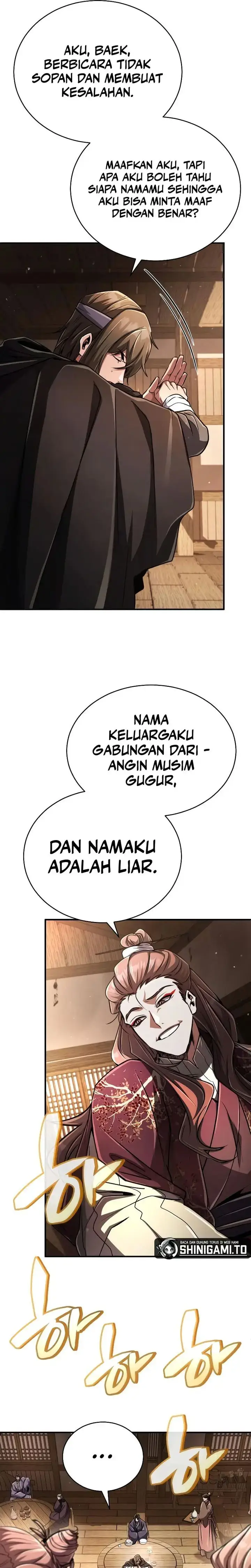 image-komik-reincarnation-of-the-fist-king-chapter-chapter-20-29/48