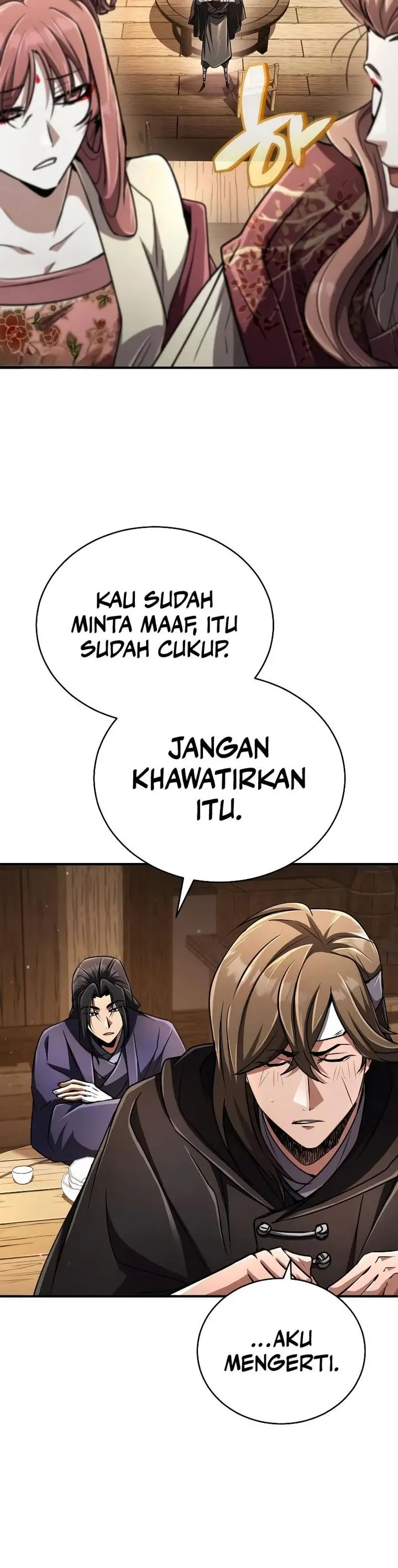 image-komik-reincarnation-of-the-fist-king-chapter-chapter-20-30/48
