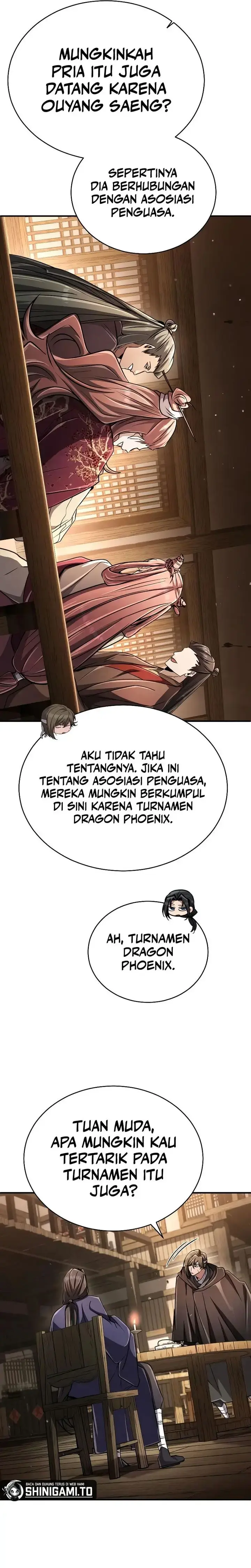 image-komik-reincarnation-of-the-fist-king-chapter-chapter-20-31/48