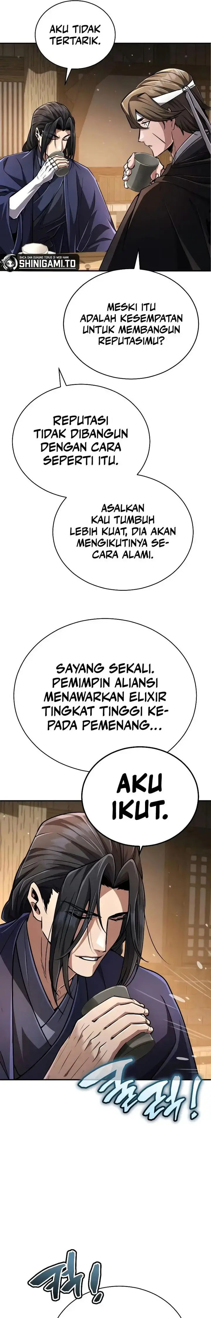 image-komik-reincarnation-of-the-fist-king-chapter-chapter-20-33/48