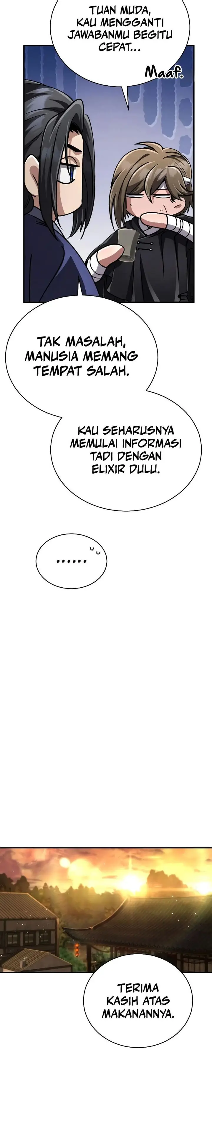 image-komik-reincarnation-of-the-fist-king-chapter-chapter-20-34/48