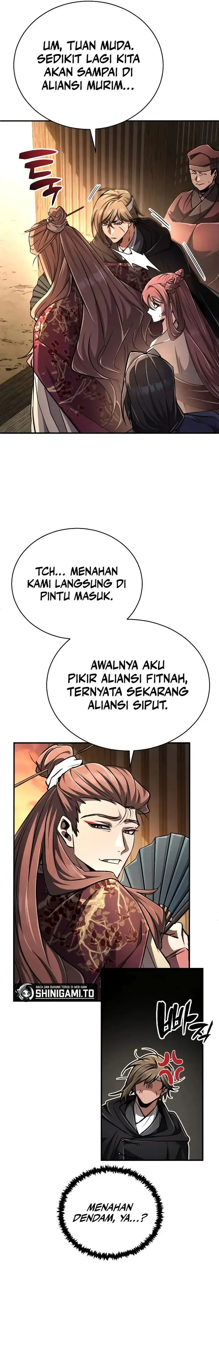 image-komik-reincarnation-of-the-fist-king-chapter-chapter-20-35/48