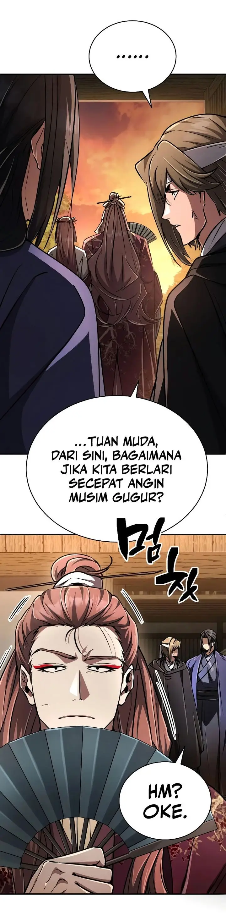 image-komik-reincarnation-of-the-fist-king-chapter-chapter-20-36/48