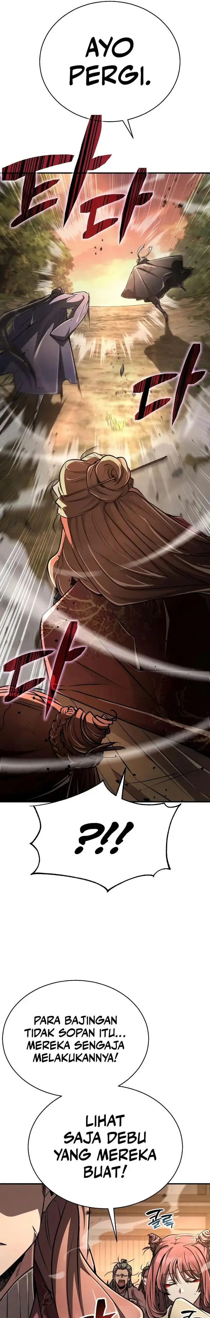 image-komik-reincarnation-of-the-fist-king-chapter-chapter-20-37/48