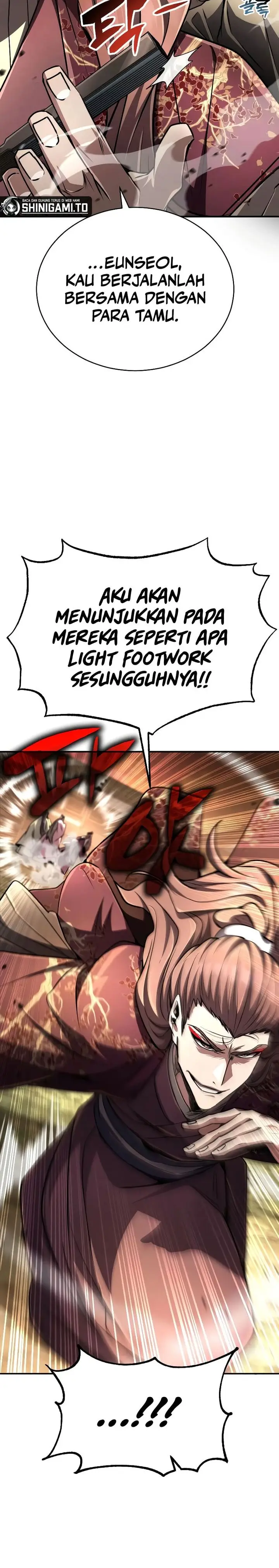 image-komik-reincarnation-of-the-fist-king-chapter-chapter-20-38/48