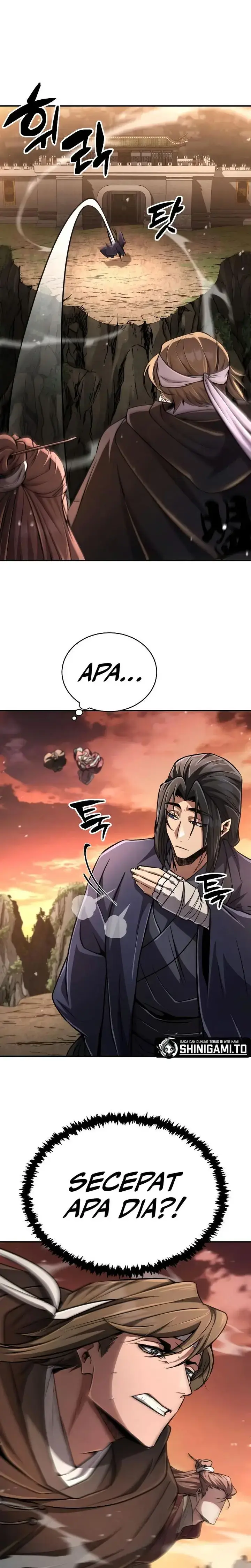 image-komik-reincarnation-of-the-fist-king-chapter-chapter-20-41/48