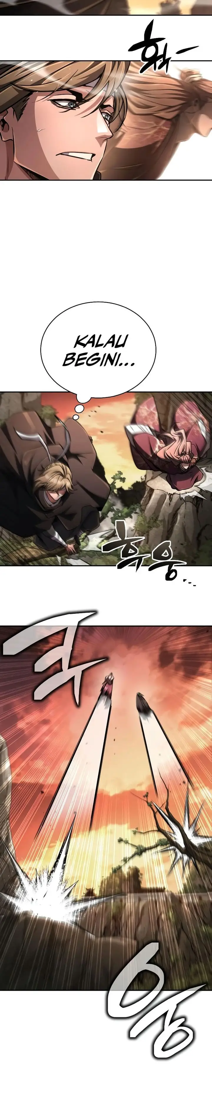 image-komik-reincarnation-of-the-fist-king-chapter-chapter-20-42/48